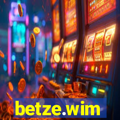 betze.wim