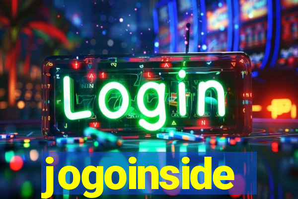 jogoinside