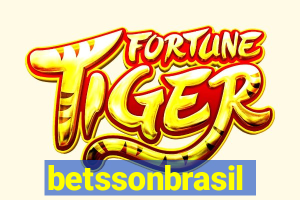 betssonbrasil