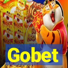Gobet