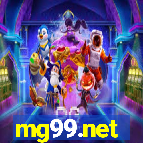 mg99.net