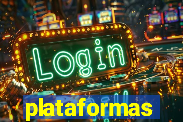 plataformas verificadas bet