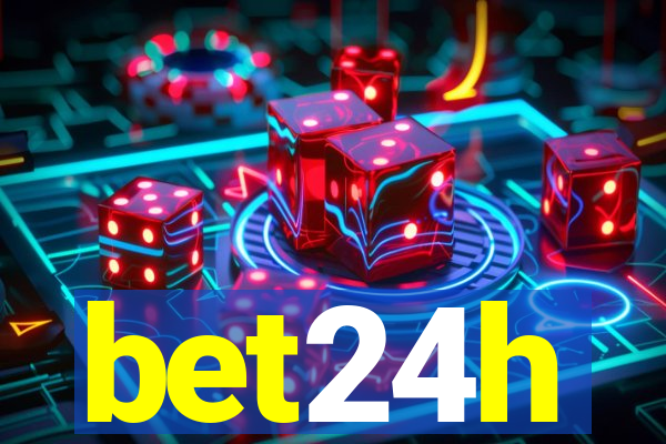 bet24h