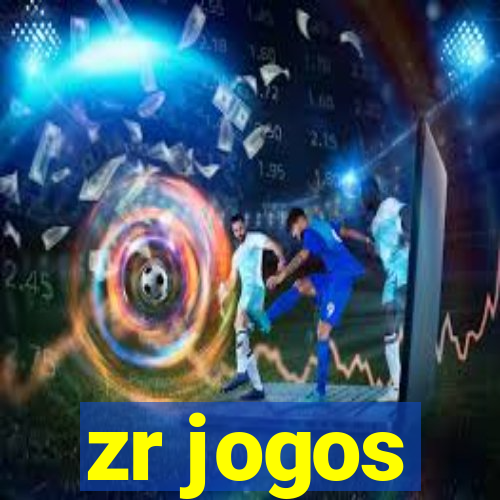 zr jogos