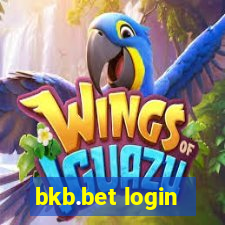 bkb.bet login