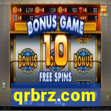 qrbrz.com