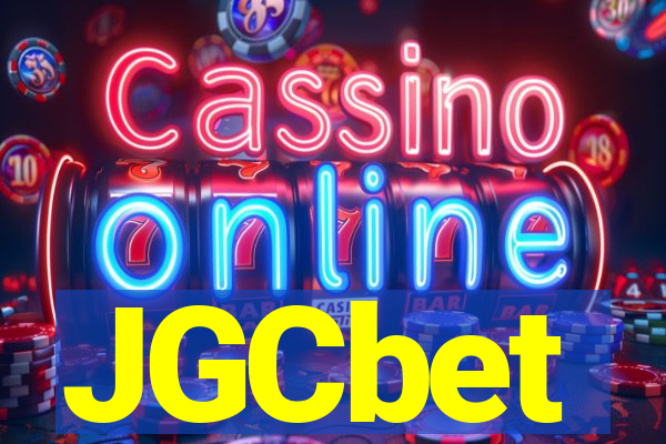JGCbet