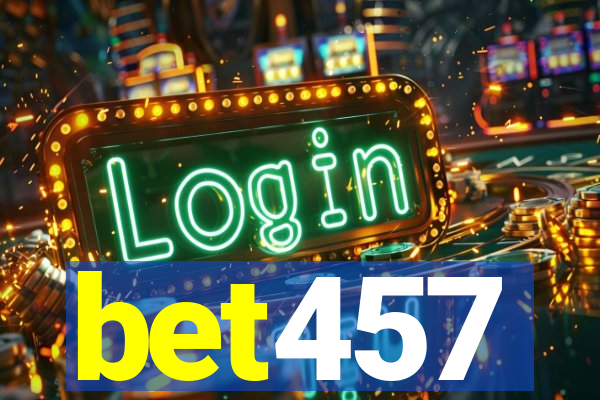 bet457