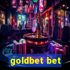 goldbet bet
