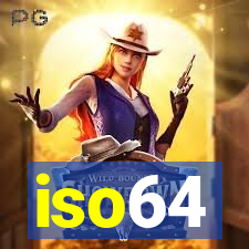 iso64