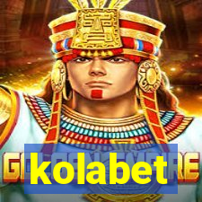 kolabet