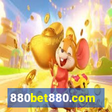 880bet880.com