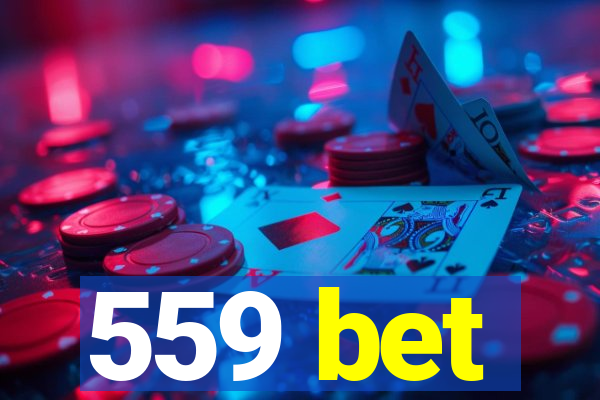 559 bet