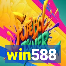 win588