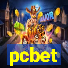 pcbet