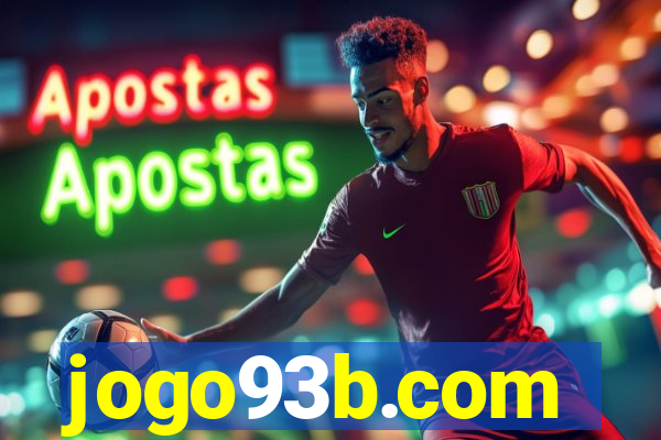 jogo93b.com
