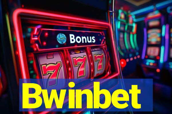 Bwinbet