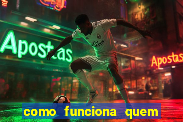 como funciona quem vence o resto do jogo