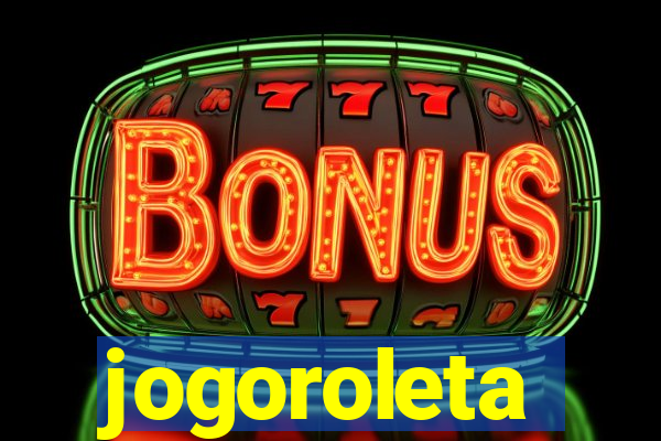 jogoroleta