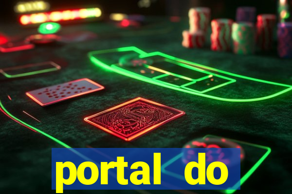 portal do revendedor viva sorte