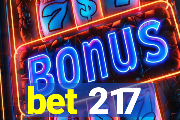 bet 217