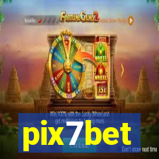 pix7bet