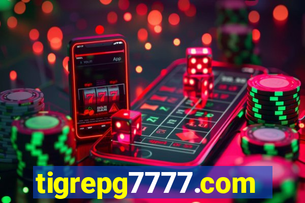 tigrepg7777.com