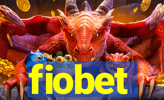 fiobet