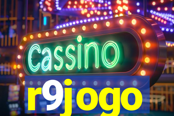 r9jogo