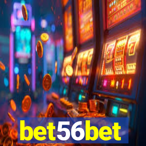 bet56bet