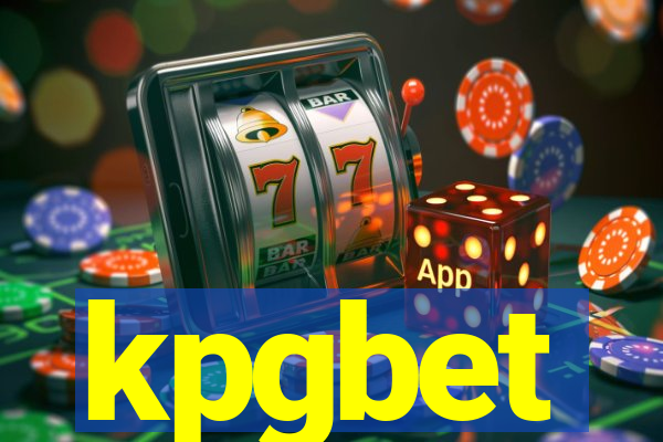 kpgbet