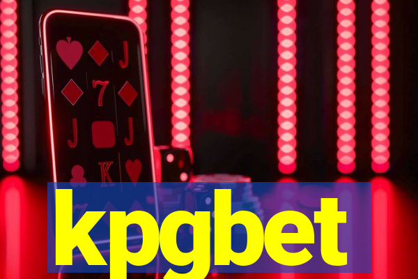 kpgbet