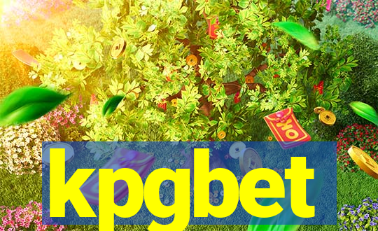 kpgbet