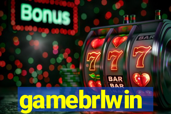 gamebrlwin