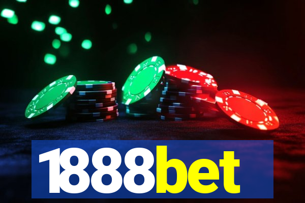 1888bet