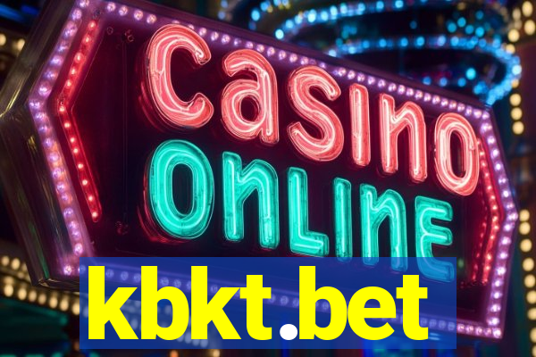 kbkt.bet