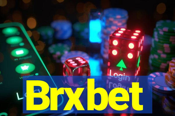 Brxbet