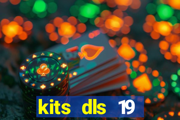 kits dls 19 barcelona 2015