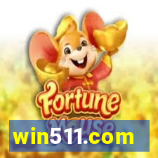 win511.com