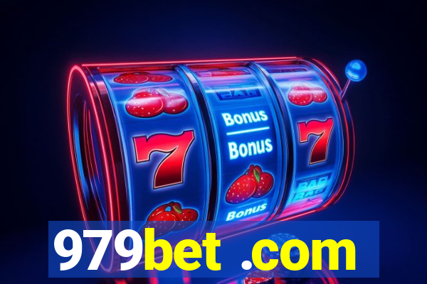979bet .com