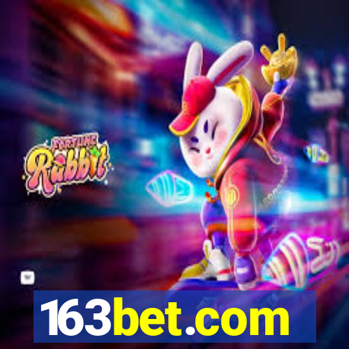 163bet.com