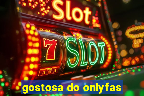 gostosa do onlyfas