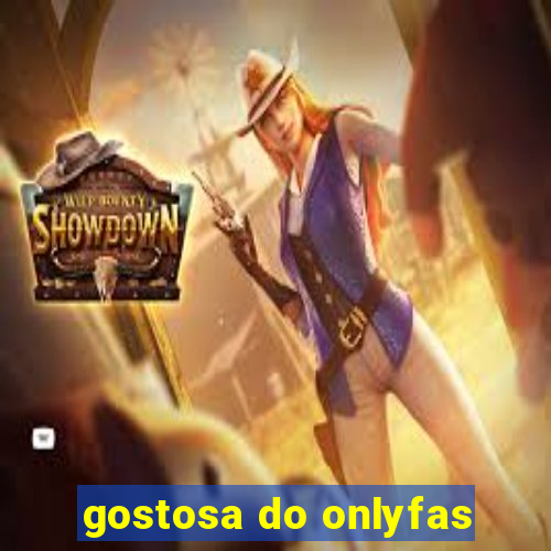 gostosa do onlyfas