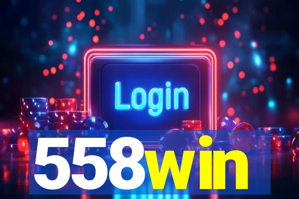 558win