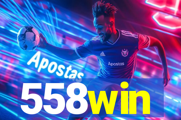 558win