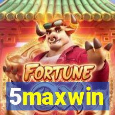 5maxwin