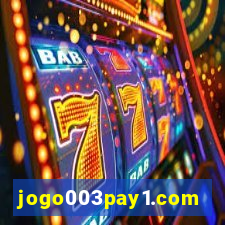 jogo003pay1.com