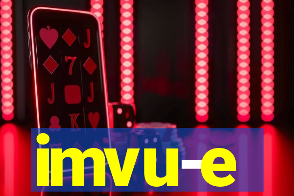 imvu-e