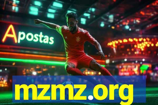 mzmz.org