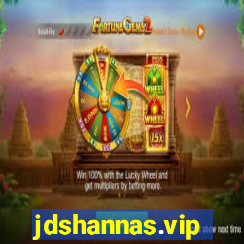 jdshannas.vip